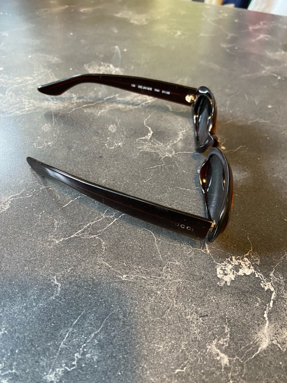 Gucci - Picture 9 of 10
